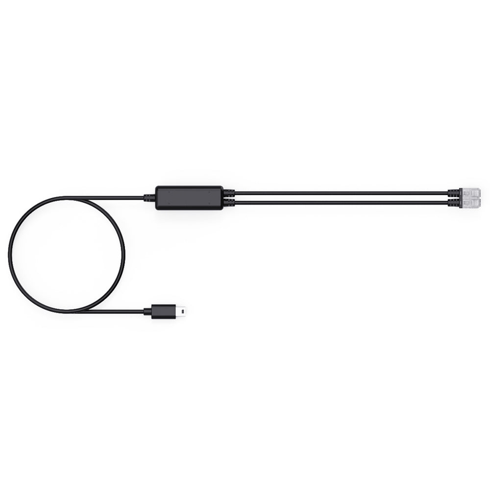 Yealink Telephone cable for WH64/WH65/WH68 - 3311093