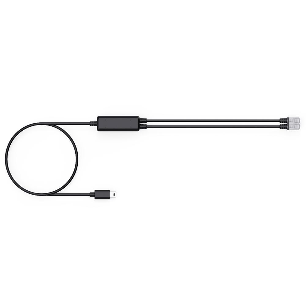 Yealink Telephone cable for WH64/WH65/WH68 - 3311093