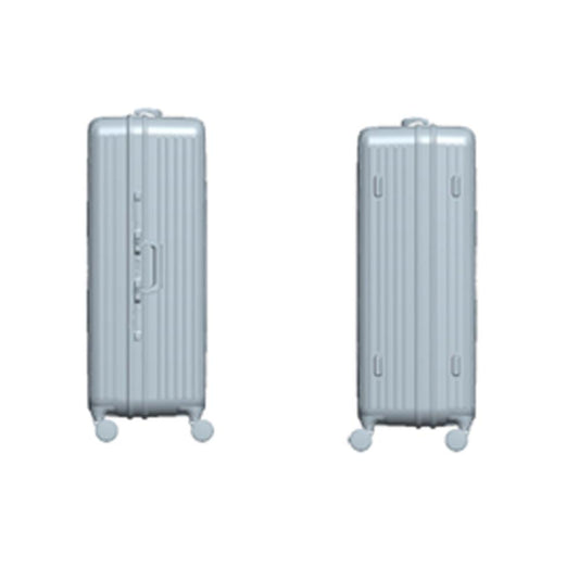 Yealink VDKCase-MB-001 - 330200000009