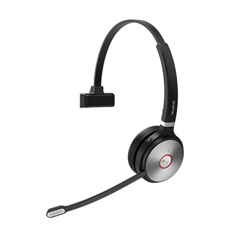 Yealink WHM621UC - 1308067