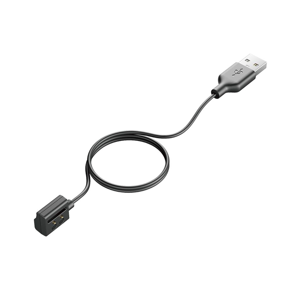 Yealink WHD622 with charging cable -1308105