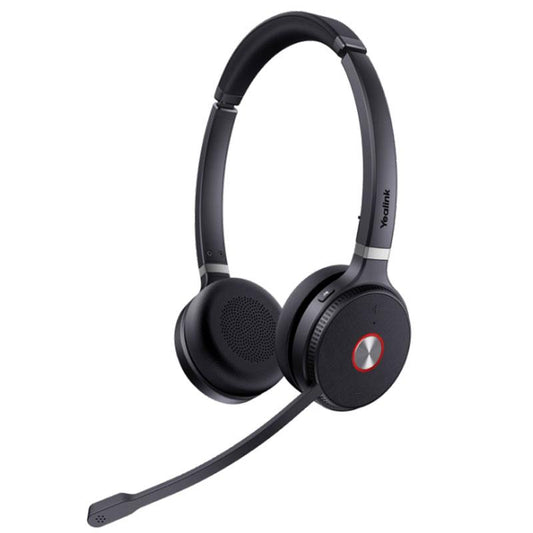 Yealink WHD622 with charging cable -1308105