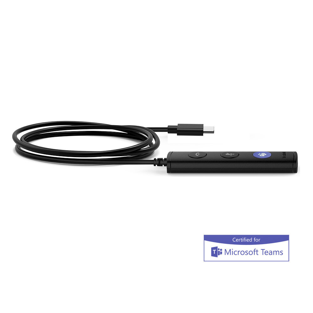 Yealink YHC20T USB-C - 1300082