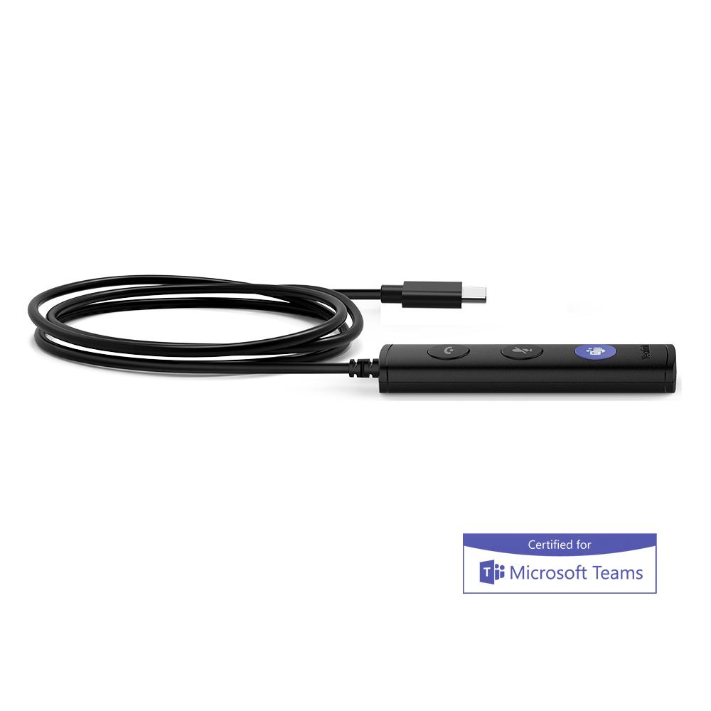 Yealink YHC20T USB-C - 1300082