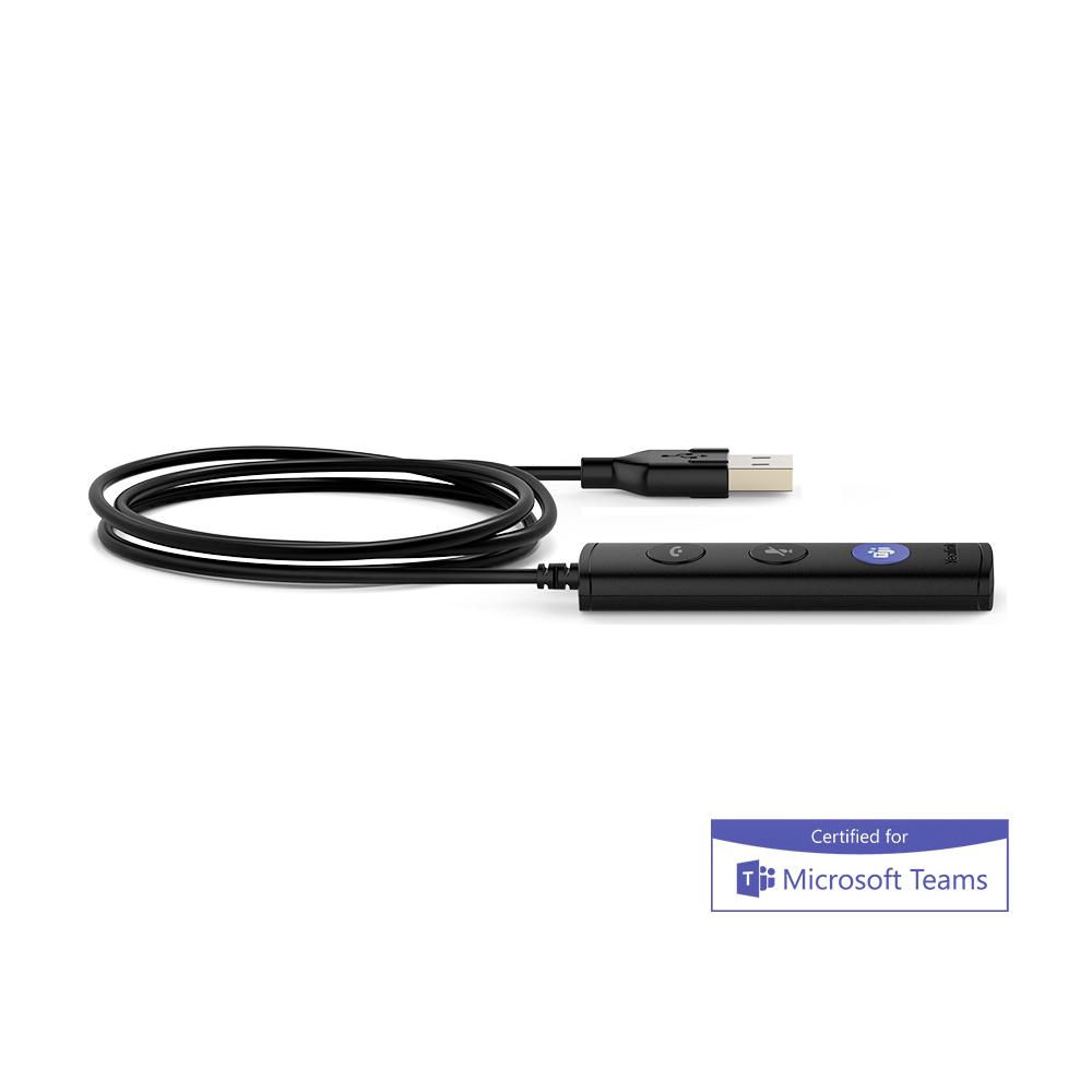 Yealink YHC20T - 1300073