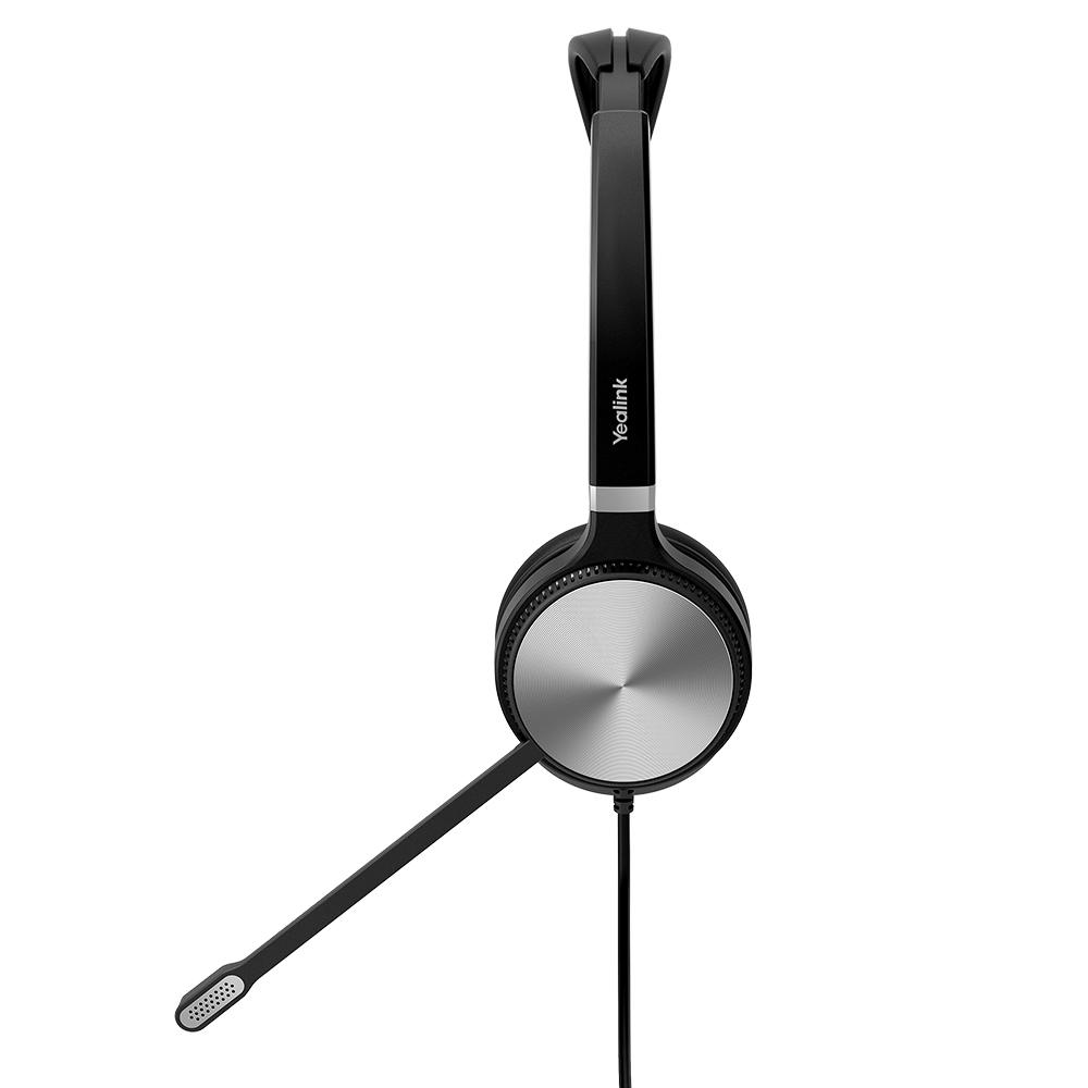 Yealink YHD362 - 1308075