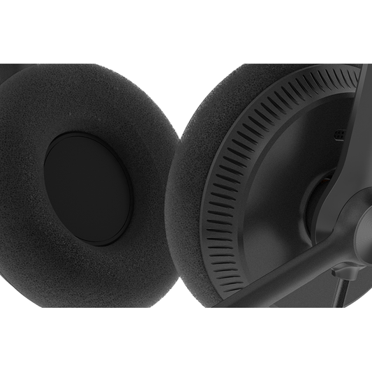 Yealink YHS34 Lite Dual - 1308029