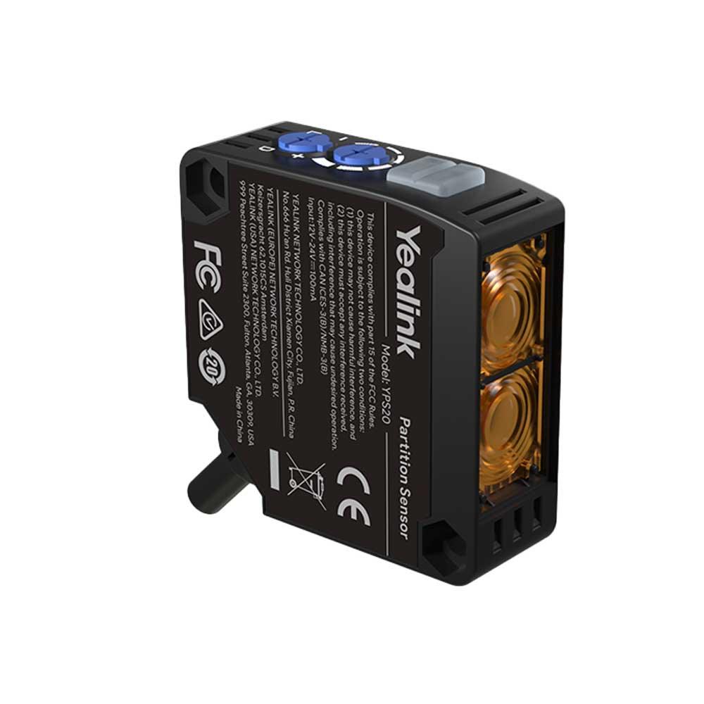 Yealink YPS20 - 1303180