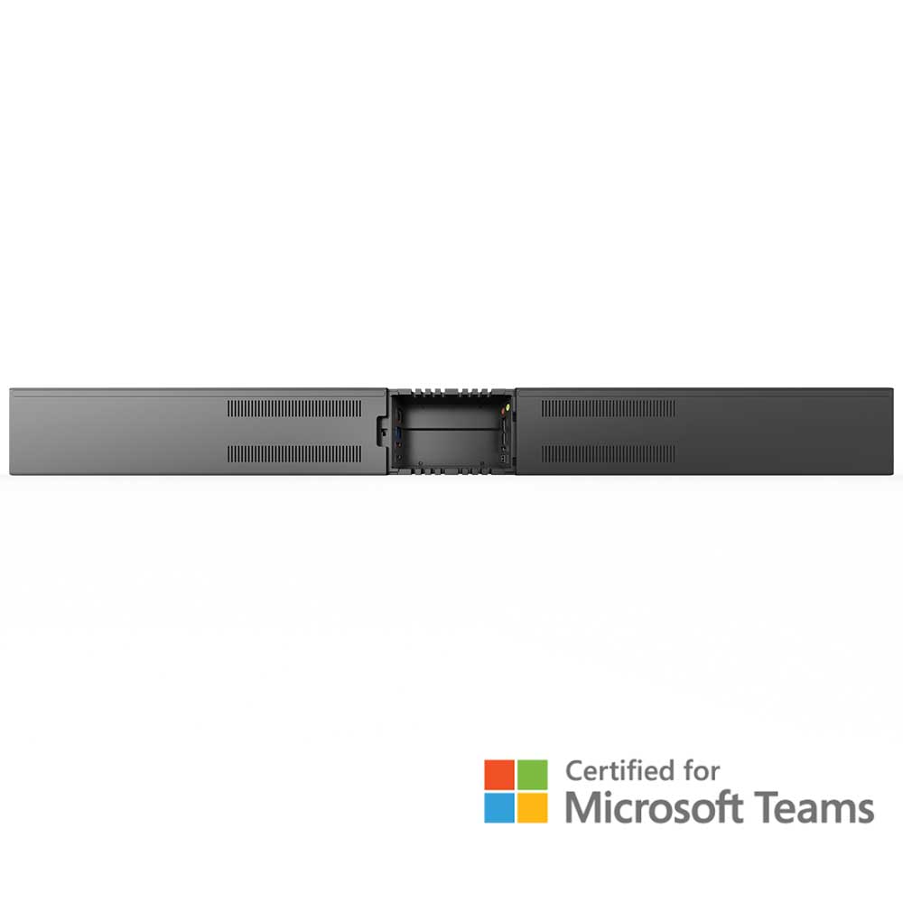 Yealink MeetingBar A50-010 - 1206706