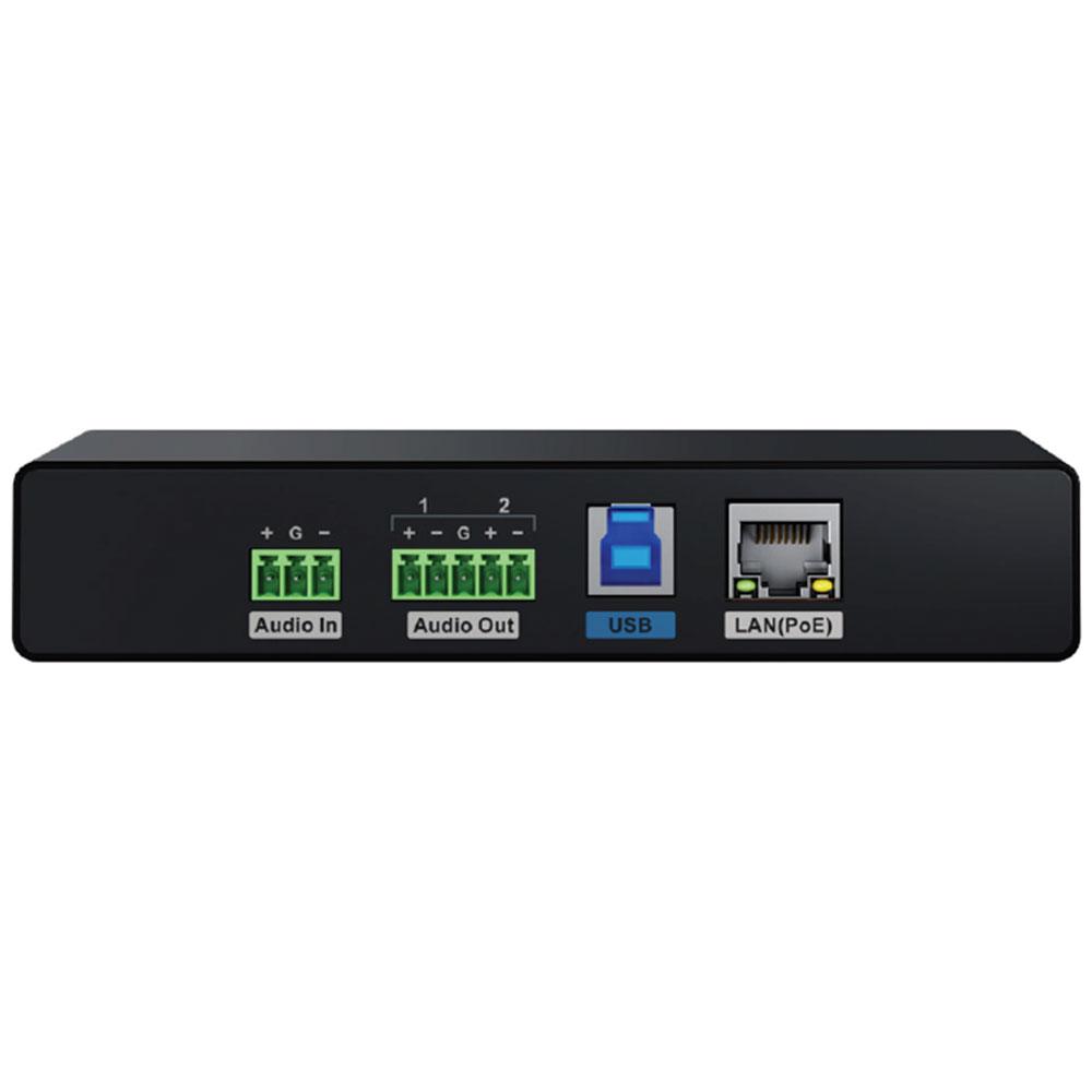 Yealink AVBridge - 1303215 Smart Audio and Video Bridge