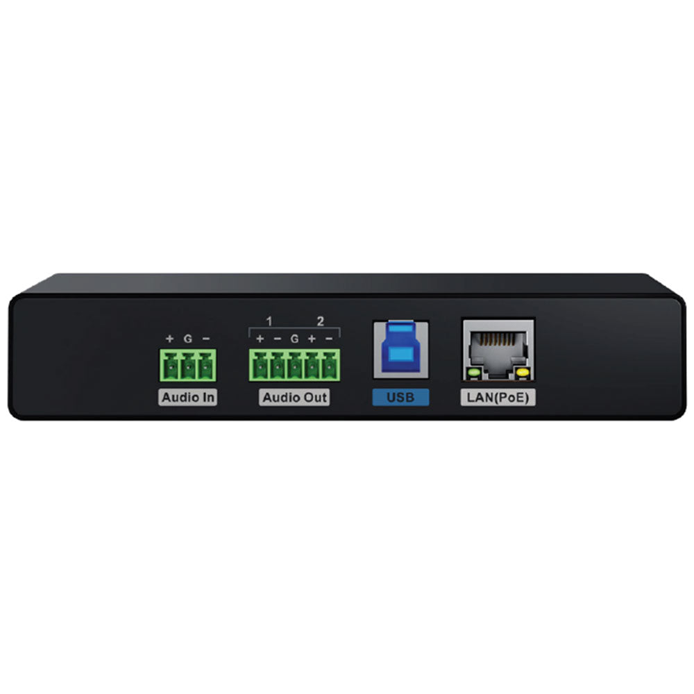 Yealink AVBridge - 1303215 Smart Audio and Video Bridge