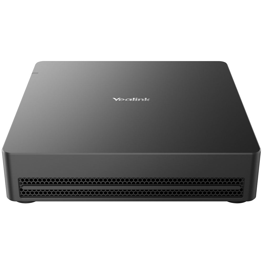Yealink MCore4-MS - 1306064 Mini PC
