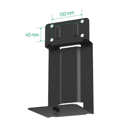 Yealink MD-PTZBracket - 3311112 Meeting Display Bracket