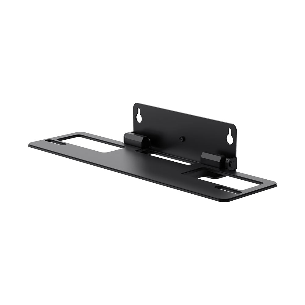 Yealink VB-WallMount-02 - 3311120 Wall Mount