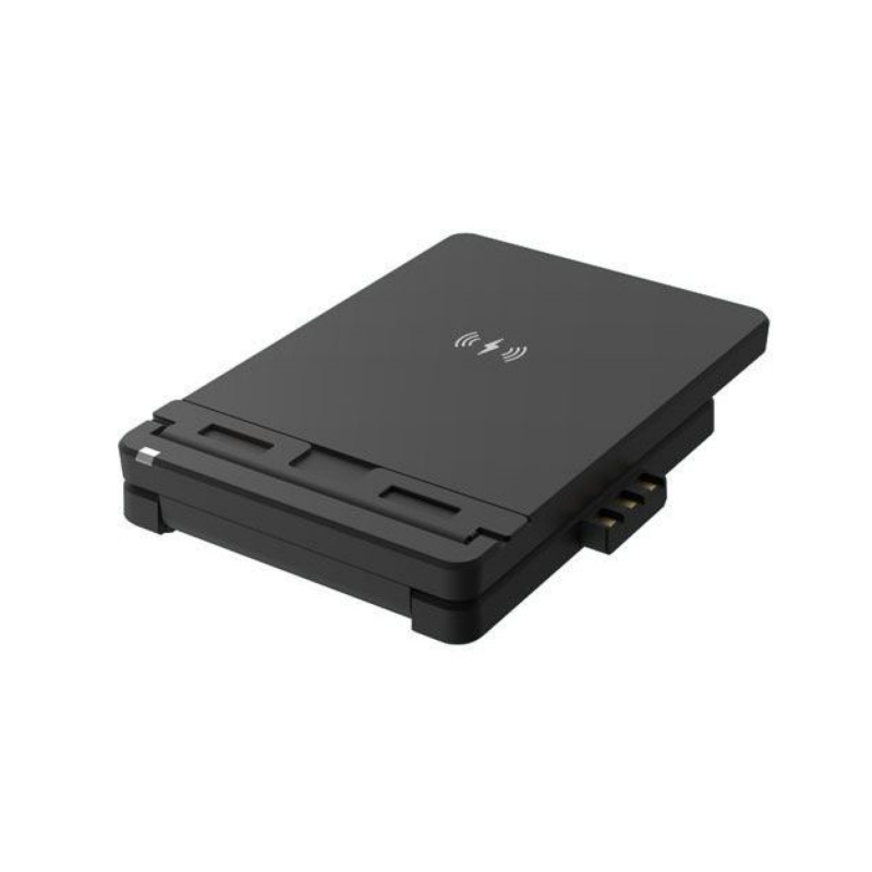 Yealink WHC60 - 1308017