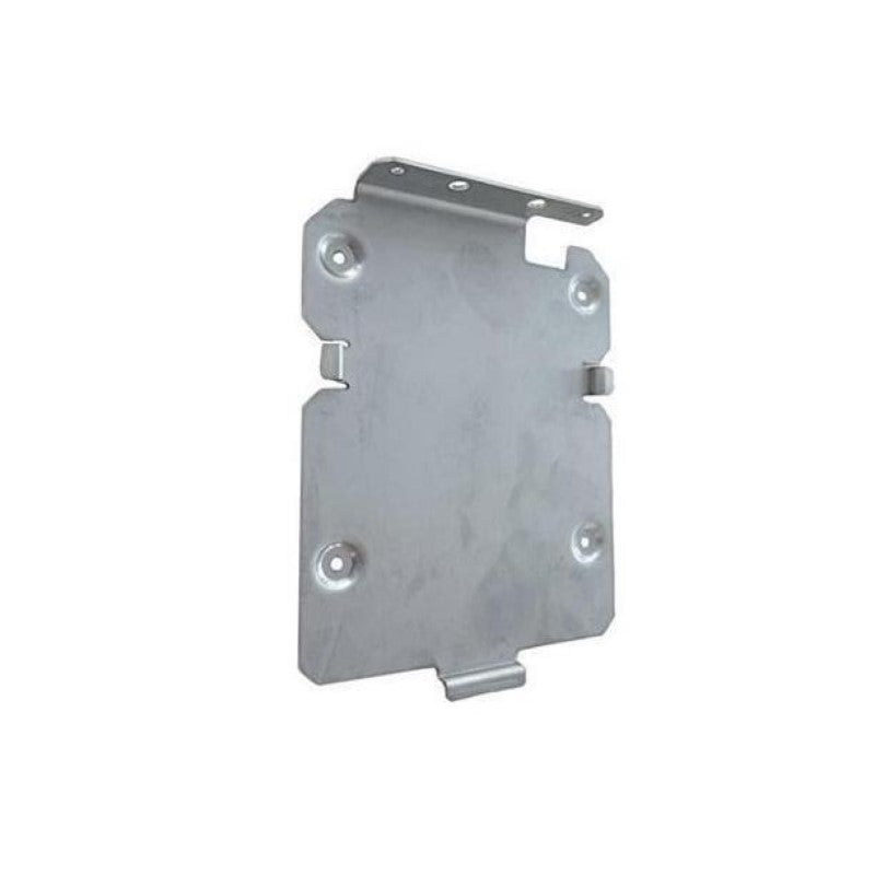 Ceiling Mount for Snom M700