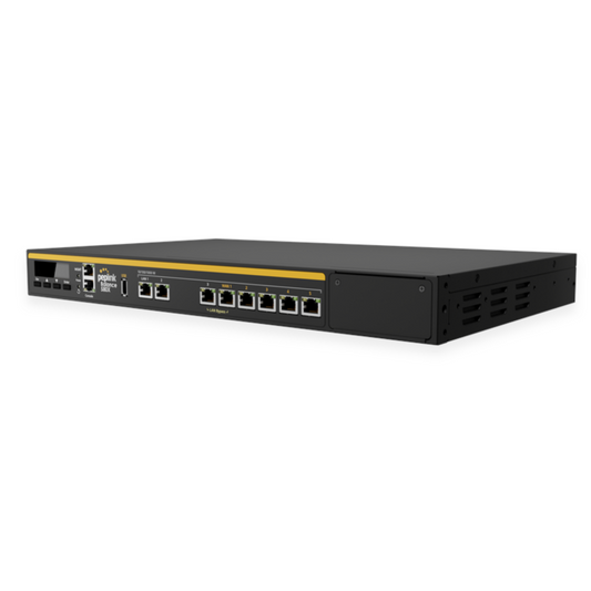 Peplink Balance 580X - BPL-580X