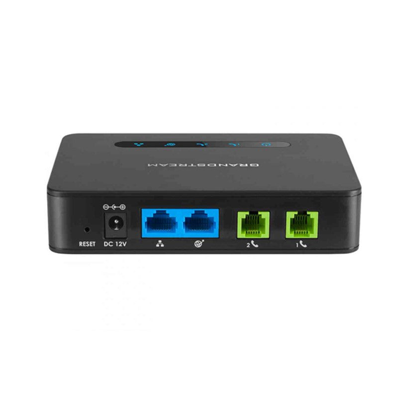 Grandstream HT812
