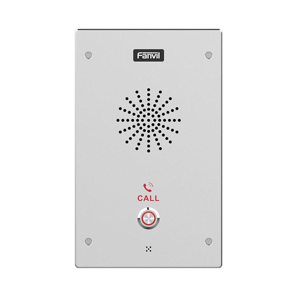 Fanvil i16S SIP Intercom