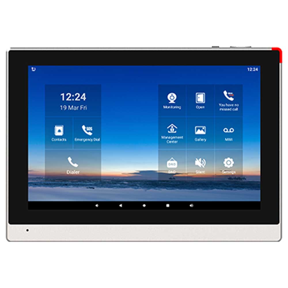 Fanvil i56A SIP Indoor Unit