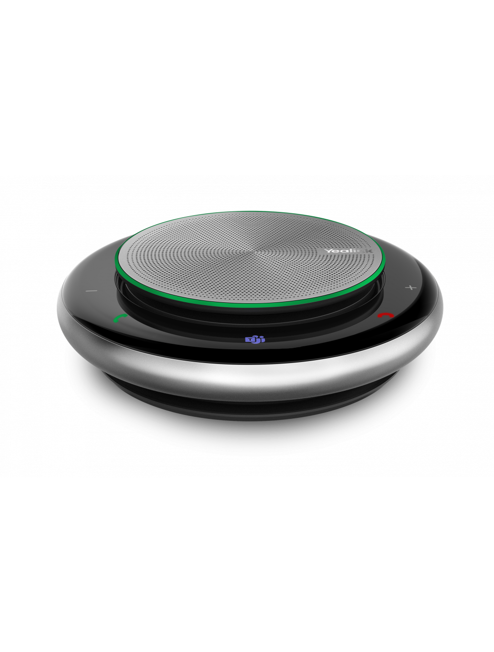 Yealink UVC30-CP900-BYOD - 1106931