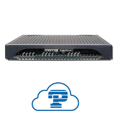 Patton SN4171/1E30VHP/EUI