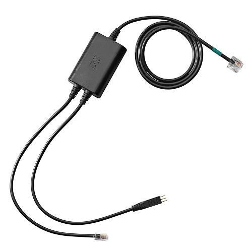 Sennheiser CEHS-PO 01