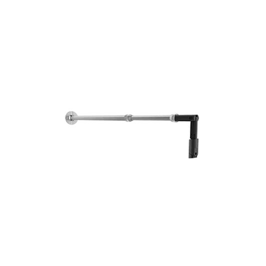 Yealink ContentCamMount-USB - 330100052001