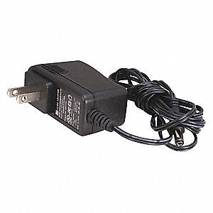 Yealink VP59 with Power Supply - 1303050