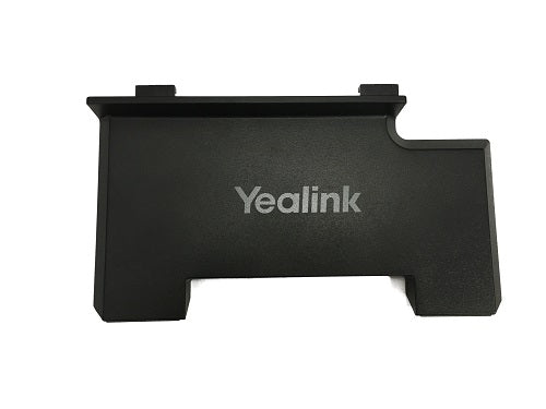 Yealink T46 Backstand