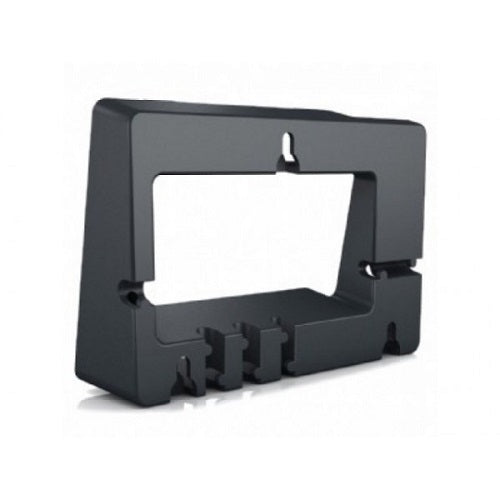 Yealink Wallmount bracket in a box for T58V/T57/T54S/T52S/MP58/T58W - 330100000032