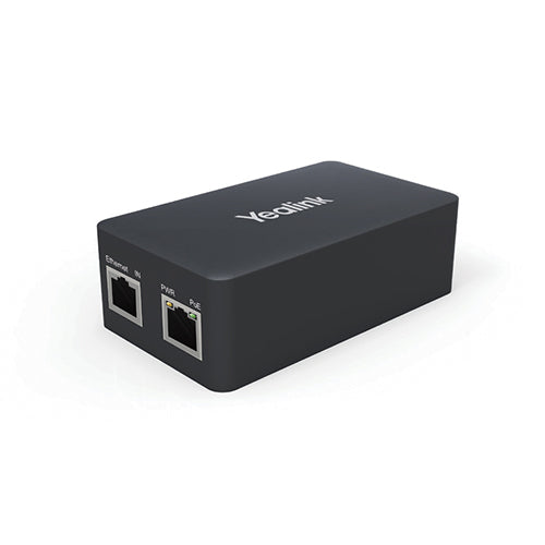 Yealink YLPOE30 - 330000030000