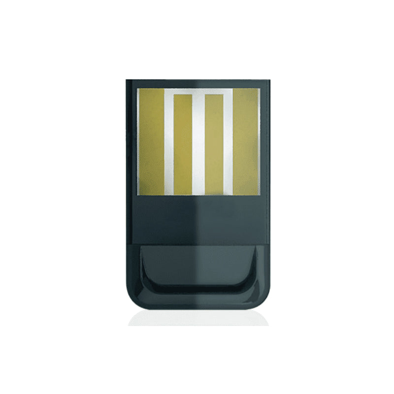 Yealink BT41 - 1300001