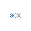 3CX Enterprise Licenses