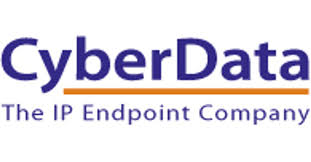 Cyberdata