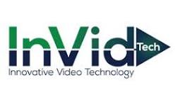 InVid