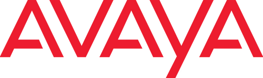 avaya
