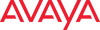 avaya