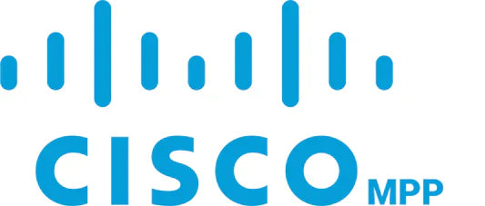 Cisco