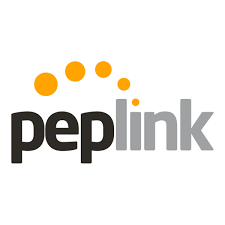 Peplink