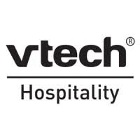 VTech Hospitality