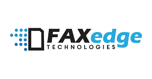 FAXedge