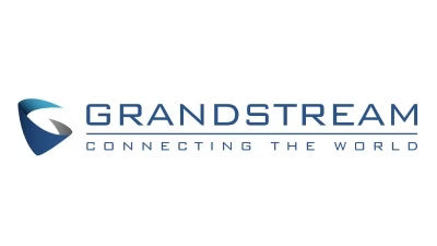 Grandstream