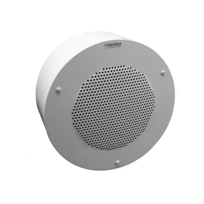 CyberData 011039 Conduit Speaker Mount