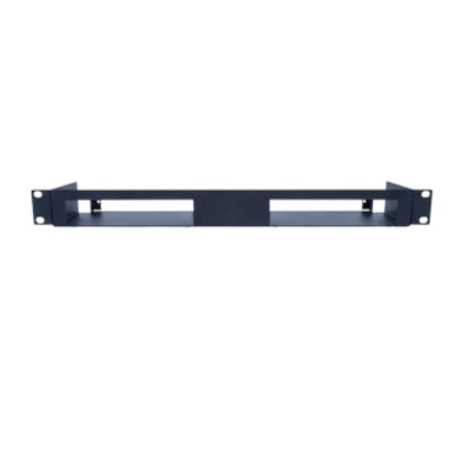 CyberData 011093 Server Rack Mount