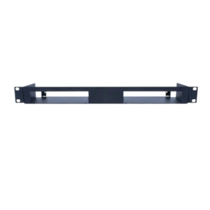 CyberData 011093 Server Rack Mount