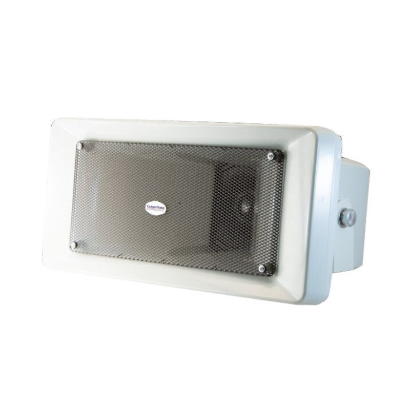 CyberData 011457 SIP IP66 Horn
