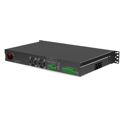 CyberData 011579 SIP Paging Amplifier