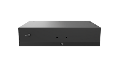 Peplink MAX BR2 - MAX-BR2-LTE-US-T-PRM