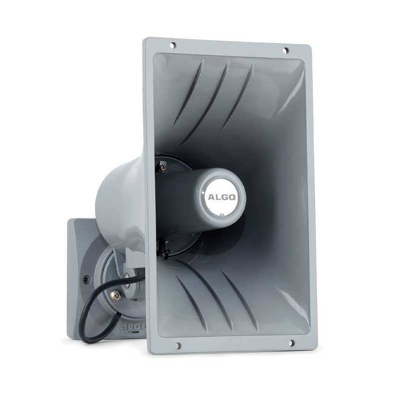 Algo 1196 Satellite Horn Speaker